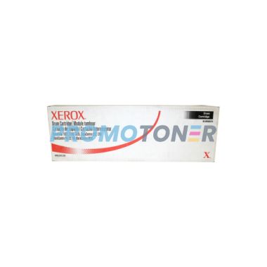 XEROX 13R579 NOIR TAMBOUR - 29000 PAGES POUR COPYCENTRE C32