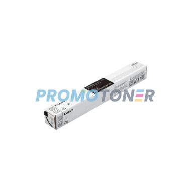 CANON C-EXV 1001L 6144C002 JAUNE TONER - 24000 PAGES POUR IMAGEFORCE C5140