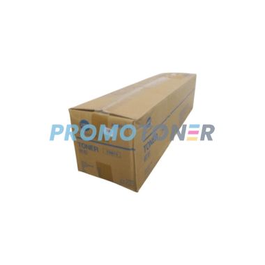 KONICA MINOLTA TN-913 NOIR TONER - 50000 PAGES POUR ACCURIOPRINT 950I
