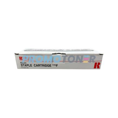 RICOH TYPE F 209307 AGRAFES - 25000 AGRAFES POUR AFICIO 1055