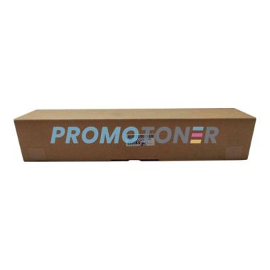 HP RG9-1361-020 ENSEMBLE ROULEAUX DE TRANSFERT POUR LASERJET 8100