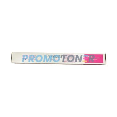 KYOCERA MITA TK-8455M MAGENTA TONER - 12000 PAGES POUR TASKALFA MZ3501CI