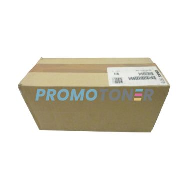 QMS 1710060-001A NOIR DÉVELOPPEUR - 30000 PAGES POUR COLOR LASERSCRIPT 1000