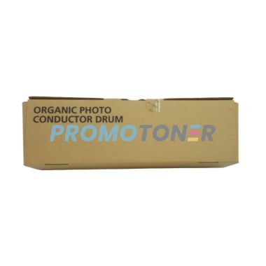 RICOH 52059510 NOIR TAMBOUR - 50000 PAGES POUR DS320