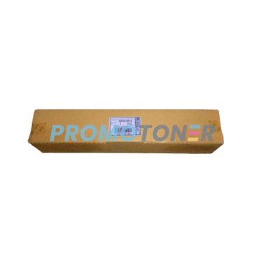 RICOH AE02-0016 ROULEAU INFÉRIEUR DE PRESSION POUR FT-4215