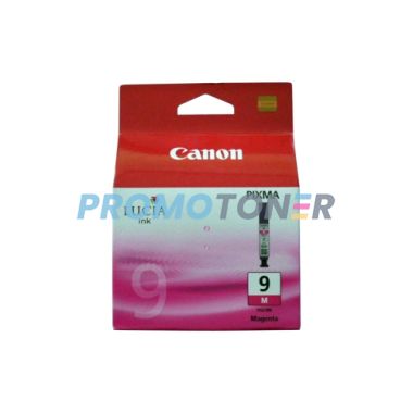CANON PGI-9 1036B001 MAGENTA ENCRE - 930 PAGES POUR PIXMA IX7000