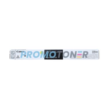CANON C-EXV 1007 6732C002 JAUNE TONER - 19000 PAGES POUR IMAGEFORCE C3150