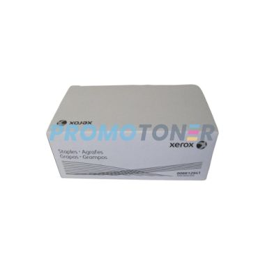 XEROX 8R12941 AGRAFES - 15000 AGRAFES POUR PRIMELINK B9100