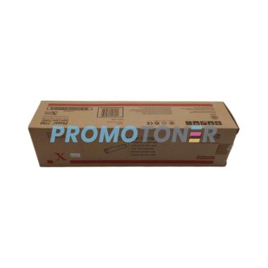XEROX 106R00653 CYAN TONER - 22000 PAGES POUR PHASER 7750