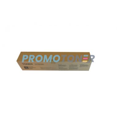 OCE G-TN210K NOIR TONER - 20000 PAGES POUR CS-171