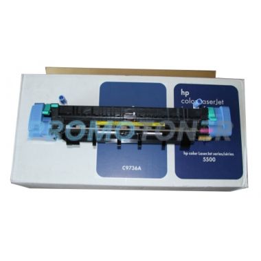 C9736A