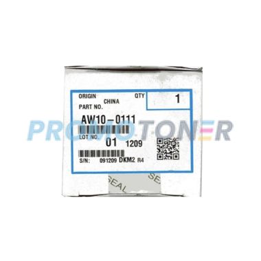AW10-0111
