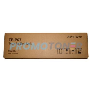 TF-P07