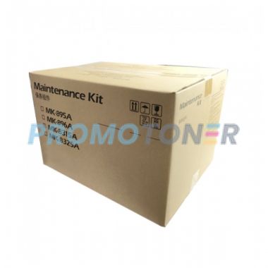 MK-8315A