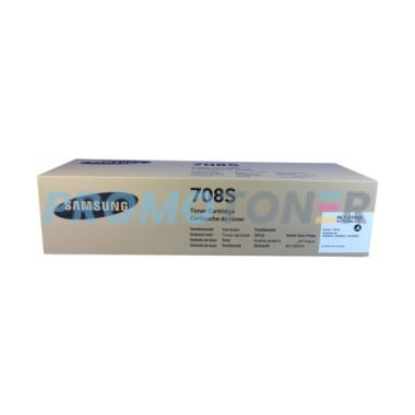 MLT-D708S/ELS