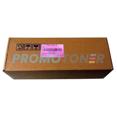 HP JC91-01177A FUSOR - 150000 PÁGINAS PARA PROXPRESS M4560FX