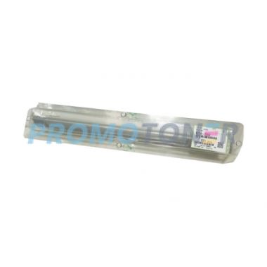 RICOH B234-3564 LIMPIADOR DE CAMARA - 500000 PÁGINAS PARA AFICIO MP1100