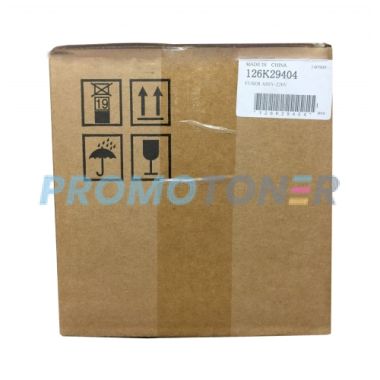 XEROX 126K29404 CONJUNCTO FUSOR - 175000 PÁGINAS PARA WORKCENTRE 5325