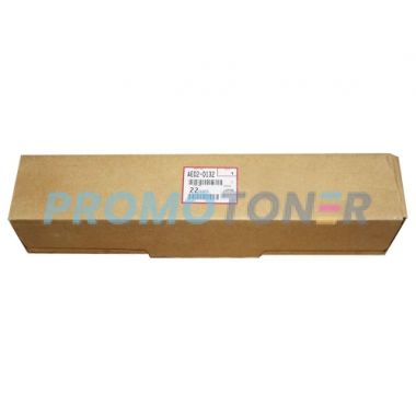 RICOH AE02-0132 RODILLO DE PRESIÓN - 120000 PÁGINAS PARA AFICIO 3224C