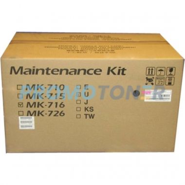 MK-716