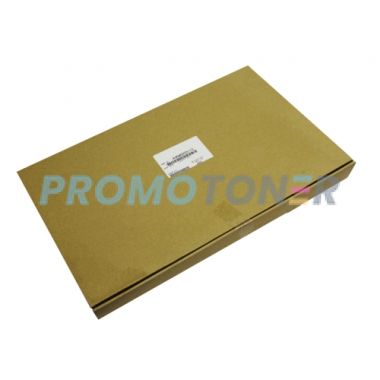 A0G6500113