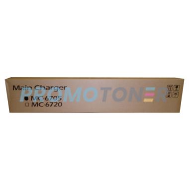 MC-6705