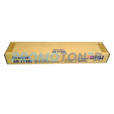 SHARP AR-271UH KIT DE RODILLO DE CALENTAMIENTO PARA AR-215