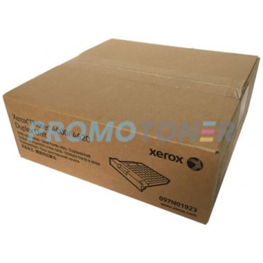 XEROX 097N01923 UNIDAD DUPLEX PARA PHASER 4600