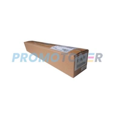 KONICA MINOLTA A1RF-R718-00 RODILO DE LIMPIEZA - 1350000 PÁGINAS PARA BIZHUB PRESS C8000