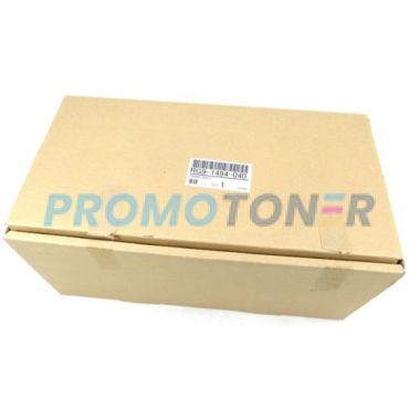 HP RG9-1494-040CN CONJUNCTO FUSOR - 100000 PÁGINAS PARA LASERJET 1000