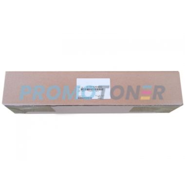 KONICA MINOLTA A1RF520400 CINTA DE TRANSFERENCIA - 300000 PÁGINAS PARA ACCURIOPRESS C12000
