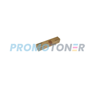 TOSHIBA BT-FC50G-FU RODILLO DE CALENTAMIENTO PARA E-STUDIO 4555C
