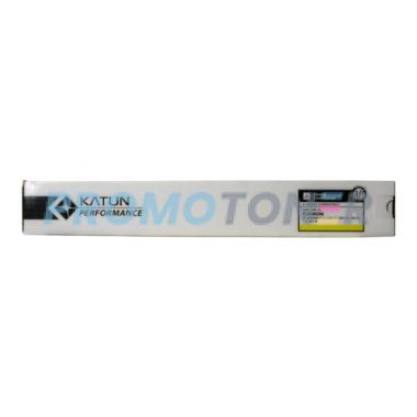 KATUN 047950 C-EXV47 AMARILLO TÓNER REEMPLAZO PARA CANON IMAGERUNNER ADVANCE C355I - 21500 PÁGINAS