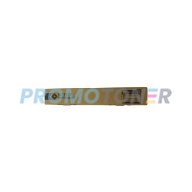 KATUN 39714 TN-411 NEGRO TÓNER REEMPLAZO PARA KONICA MINOLTA BIZHUB C451 - 45000 PÁGINAS
