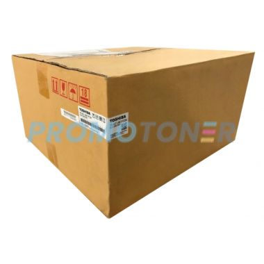 6LK12907000