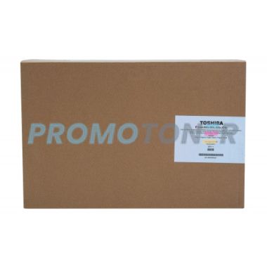 TOSHIBA OD-470P-R NEGRO TAMBOR - 60000 PÁGINAS PARA E-STUDIO 385P