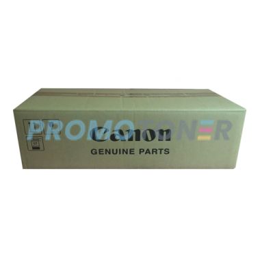 CANON FM1-P255-000 UNIDAD DE MONTAJE DE FIJACION - 160000 PÁGINAS PARA IMAGERUNNER ADVANCE 400I
