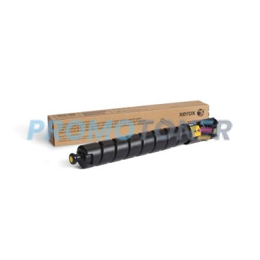 106R04080