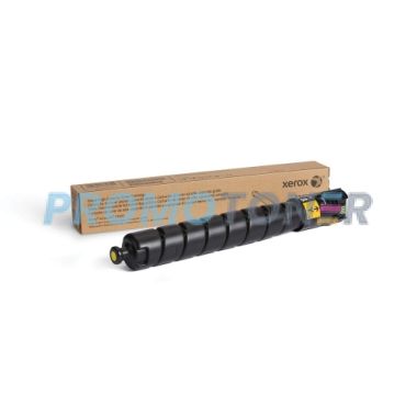 106R04052