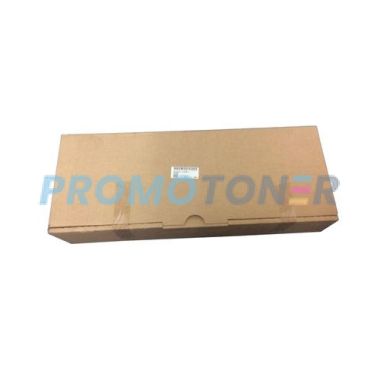 CANON FM2-8214-000 REVELADOR PARA IMAGERUNNER 1018