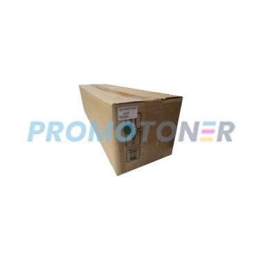 CANON FM1-H643-010 REVELADOR PARA IMAGERUNNER 1435I