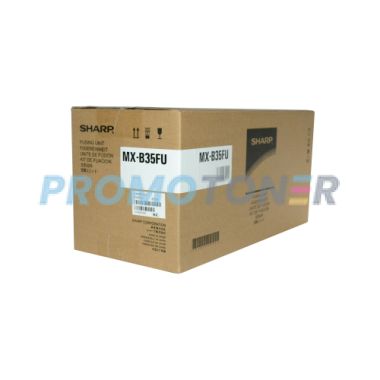 MX-B35FU