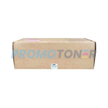 HP JC91-01194A FUSOR - 360000 PÁGINAS PARA MULTIXPRESS K7400GX