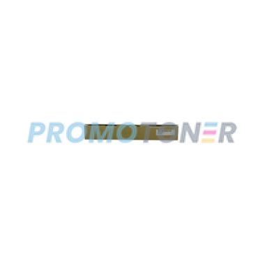 KYOCERA MITA 302LZ94070 RODILLO DE TRANSFERENCIA PARA ECOSYS M2030DN