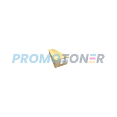 XEROX 802K96324 KIT DE TRANSFERENCIA Y DE RODILLO PARA PHASER 4510