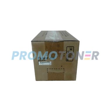 KYOCERA MITA FK-5290 KIT DE FUSOR - 300000 PÁGINAS PARA ECOSYS P7240CDN