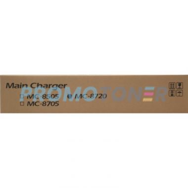 KYOCERA MITA MC-8720 CARGADOR PRINCIPAL PARA TASKALFA 3050CI