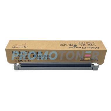 KYOCERA MITA MC-7105 CARGADOR PRINCIPAL PARA TASKALFA 3010I