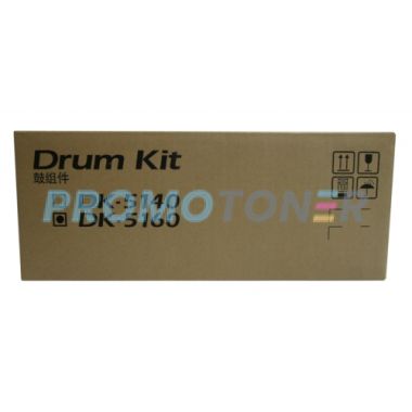 DK-5160