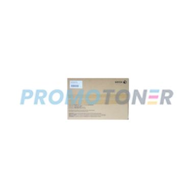 XEROX 005R00756 NEGRO REVELADOR - 12000000 PÁGINAS PARA IRIDESSE PRODUCTION PRESS